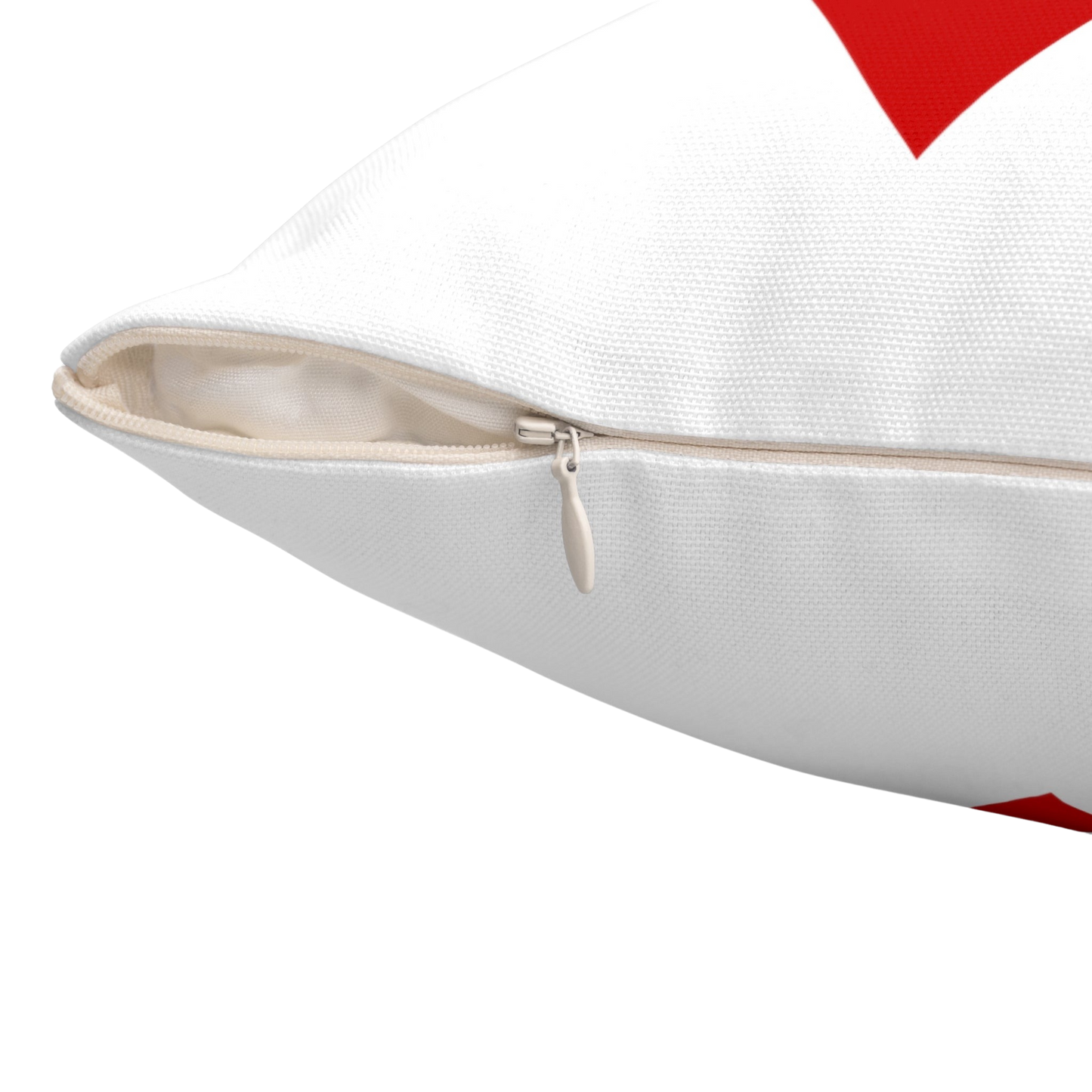 Love Pillow