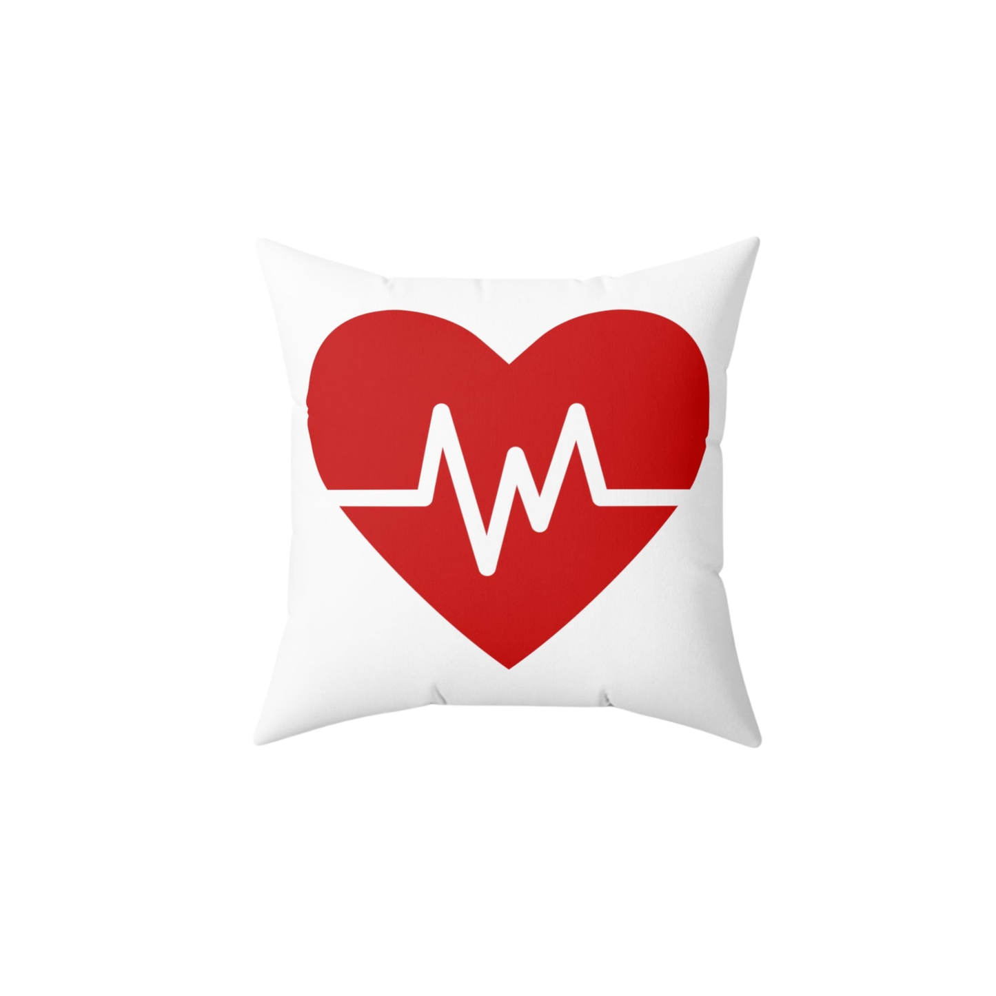 Love Pillow
