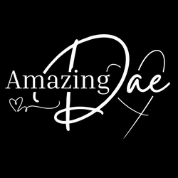 Amazing Dae Collab LLC