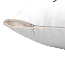 Load image into Gallery viewer, All I Want For Christmas Is Sleep Pillow
