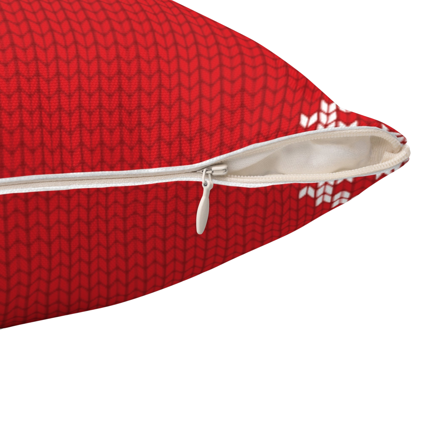 Winter Dreams Pillow