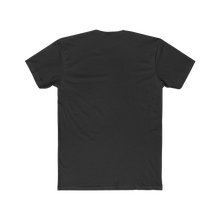 Load image into Gallery viewer, Freedom Crew Tee
