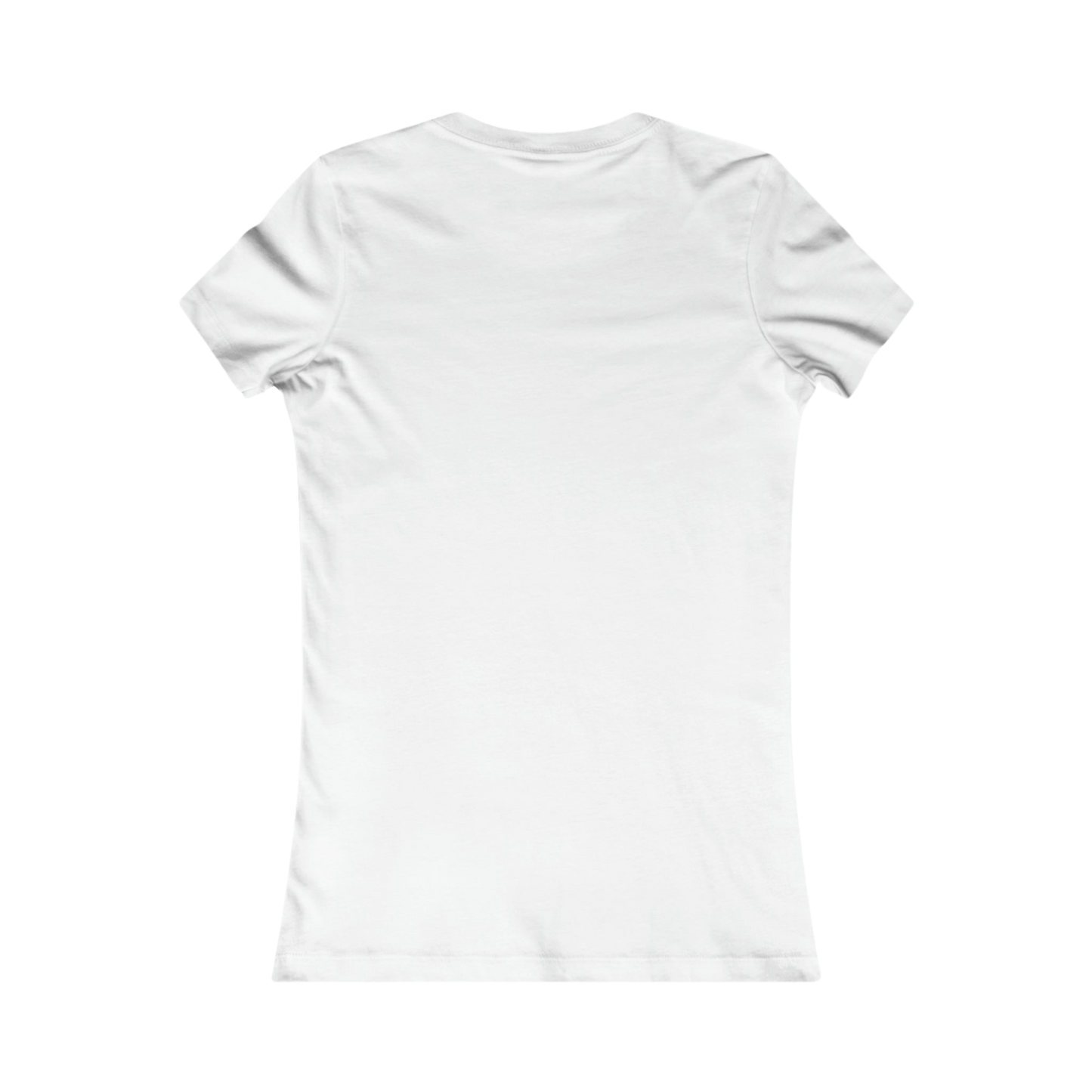 I Love All My Haters Tee