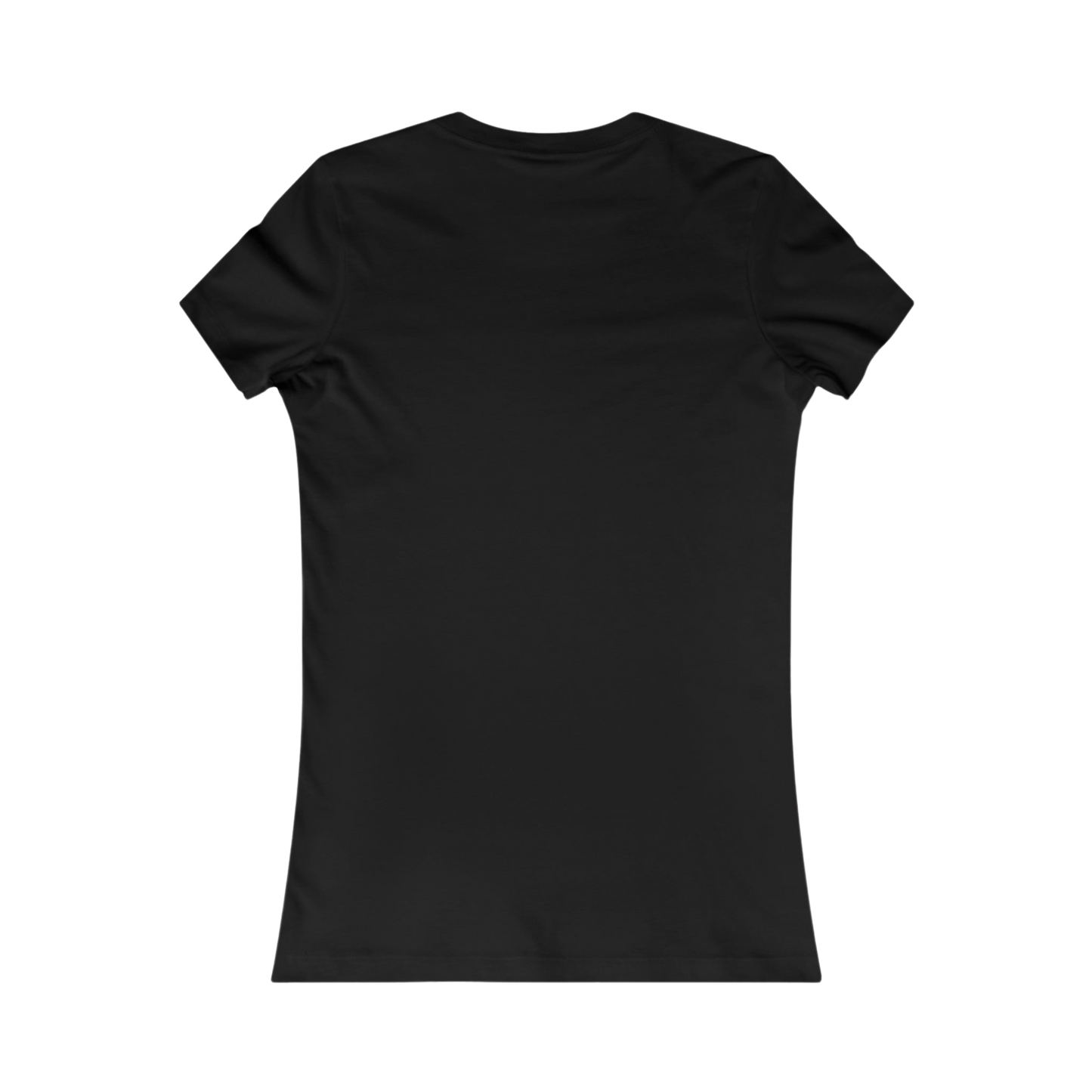 Be My Valentine Tee