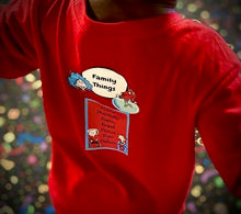 Load image into Gallery viewer, Kids Custom Shirts
